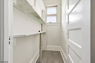 29 Cedar Ave, Newark, NJ 07106 - Photo 23