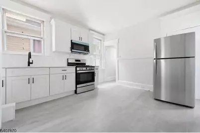 29 Cedar Ave, Newark, NJ 07106 - Photo 17