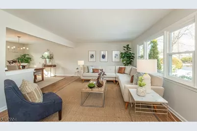 33 Tuers Pl, Montclair, NJ 07043 - Photo 7