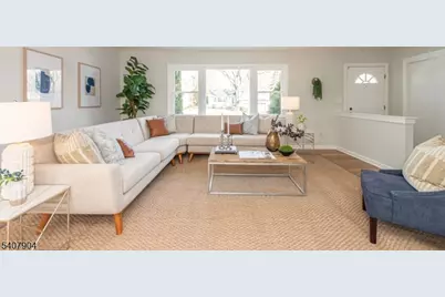 33 Tuers Pl, Montclair, NJ 07043 - Photo 5