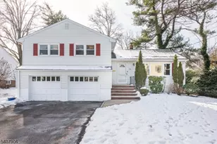 33 Tuers Pl, Montclair, NJ 07043 - Photo 1