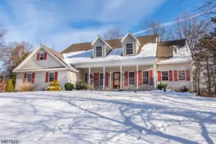 134 Meadows Rd, Lafayette, NJ 07848 - Photo 5