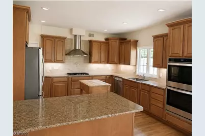 134 Meadows Rd, Lafayette, NJ 07848 - Photo 7