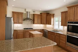 134 Meadows Rd, Lafayette, NJ 07848 - Photo 7