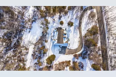 134 Meadows Rd, Lafayette, NJ 07848 - Photo 23