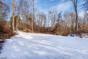 134 Meadows Rd, Lafayette, NJ 07848 - Photo 17