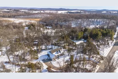 134 Meadows Rd, Lafayette, NJ 07848 - Photo 19