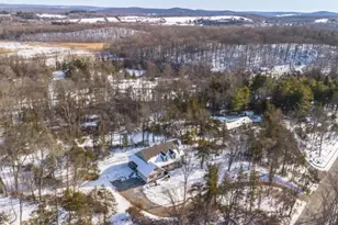 134 Meadows Rd, Lafayette, NJ 07848 - Photo 19