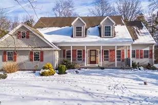 134 Meadows Rd, Lafayette, NJ 07848 - Photo 3