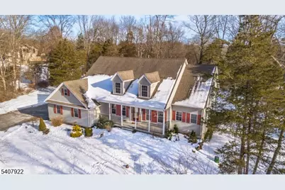 134 Meadows Rd, Lafayette, NJ 07848 - Photo 7