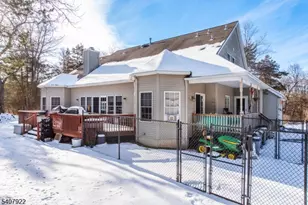 134 Meadows Rd, Lafayette, NJ 07848 - Photo 13