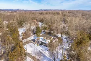 134 Meadows Rd, Lafayette, NJ 07848 - Photo 21