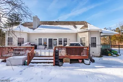 134 Meadows Rd, Lafayette, NJ 07848 - Photo 11