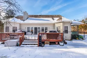 134 Meadows Rd, Lafayette, NJ 07848 - Photo 11