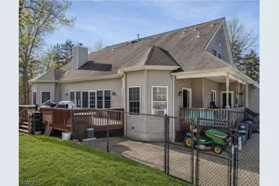 134 Meadows Rd, Lafayette, NJ 07848 - Photo 5