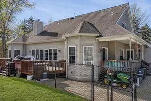 134 Meadows Rd, Lafayette, NJ 07848 - Photo 5