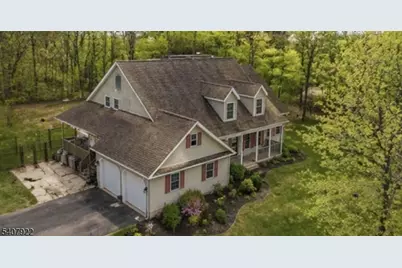 134 Meadows Rd, Lafayette, NJ 07848 - Photo 3