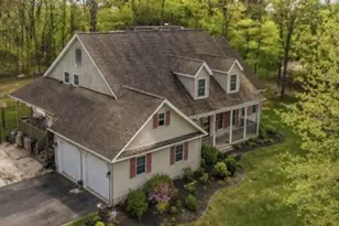 134 Meadows Rd, Lafayette, NJ 07848 - Photo 3