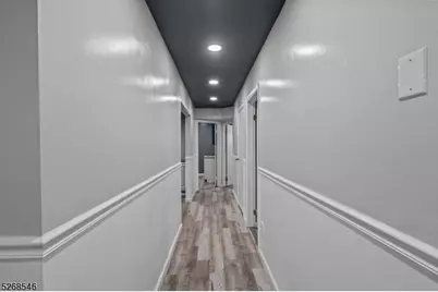 744 Galloping Hill Rd, Roselle Park, NJ 07204 - Photo 11