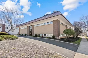 744 Galloping Hill Rd, Roselle Park, NJ 07204 - Photo 1