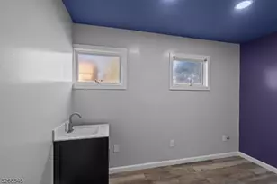 744 Galloping Hill Rd, Roselle Park, NJ 07204 - Photo 17