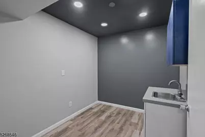 744 Galloping Hill Rd, Roselle Park, NJ 07204 - Photo 7