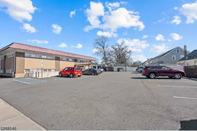 744 Galloping Hill Rd, Roselle Park, NJ 07204 - Photo 21