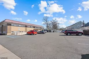 744 Galloping Hill Rd, Roselle Park, NJ 07204 - Photo 21