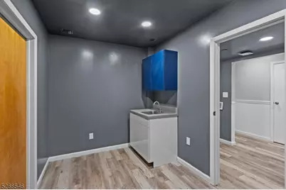 744 Galloping Hill Rd, Roselle Park, NJ 07204 - Photo 15