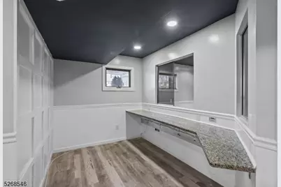 744 Galloping Hill Rd, Roselle Park, NJ 07204 - Photo 5