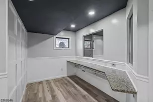 744 Galloping Hill Rd, Roselle Park, NJ 07204 - Photo 5