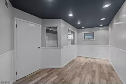 744 Galloping Hill Rd, Roselle Park, NJ 07204 - Photo 3