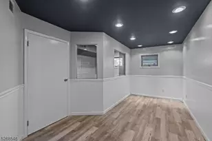 744 Galloping Hill Rd, Roselle Park, NJ 07204 - Photo 3