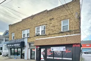 232 Lakeview Ave, Clifton, NJ 07011 - Photo 1