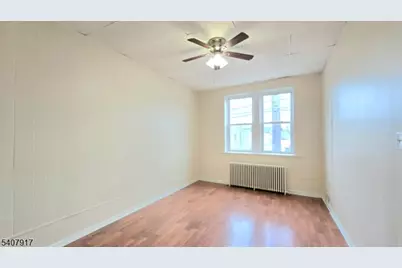 232 Lakeview Ave, Clifton, NJ 07011 - Photo 5