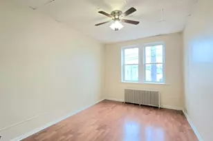 232 Lakeview Ave, Clifton, NJ 07011 - Photo 5