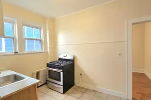 232 Lakeview Ave, Clifton, NJ 07011 - Photo 3