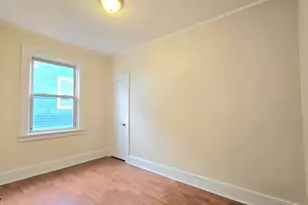 232 Lakeview Ave, Clifton, NJ 07011 - Photo 7