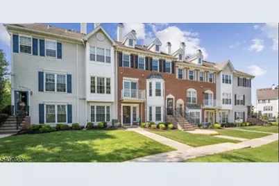 4108 Dilts Ln, Bridgewater, NJ 08807 - Photo 1