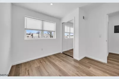 724 E Scott Ave, Rahway, NJ 07065 - Photo 7