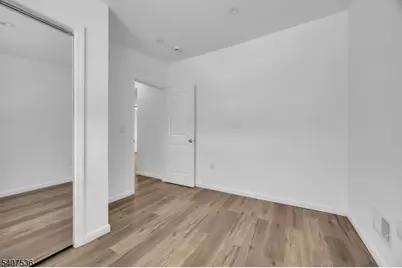 724 E Scott Ave, Rahway, NJ 07065 - Photo 11