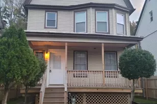 133 W 3rd Ave, Roselle, NJ 07203 - Photo 1