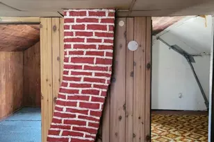 133 W 3rd Ave, Roselle, NJ 07203 - Photo 9