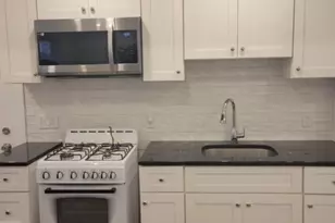 133 W 3rd Ave, Roselle, NJ 07203 - Photo 5