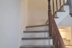 133 W 3rd Ave, Roselle, NJ 07203 - Photo 7