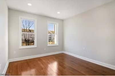 579 S 12th St Unit 2 #3, Newark, NJ 07103 - Photo 13