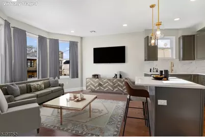 579 S 12th St Unit 2 #3, Newark, NJ 07103 - Photo 7