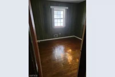 20 Oak Hill Dr, Toms River Township, NJ 08753 - Photo 13