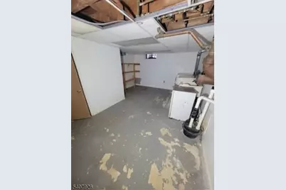 20 Oak Hill Dr, Toms River Township, NJ 08753 - Photo 19