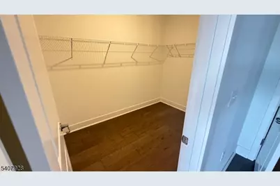 8 Eastwood Ter, East Hanover Township, NJ 07928 - Photo 29